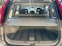 Nissan X-Trail 2.0 Comfort 2WD | Airco | PDC | LMV | NW APK
