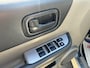 Nissan X-Trail 2.0 Comfort 2WD | Airco | PDC | LMV | NW APK