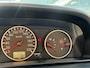 Nissan X-Trail 2.0 Comfort 2WD | Airco | PDC | LMV | NW APK