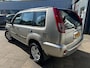 Nissan X-Trail 2.0 Comfort 2WD | Airco | PDC | LMV | NW APK