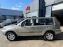 Nissan X-Trail 2.0 Comfort 2WD | Airco | PDC | LMV | NW APK