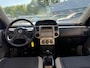 Nissan X-Trail 2.0 Comfort 2WD | Airco | PDC | LMV | NW APK