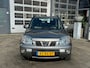 Nissan X-Trail 2.0 Comfort 2WD | Airco | PDC | LMV | NW APK