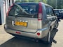 Nissan X-Trail 2.0 Comfort 2WD | Airco | PDC | LMV | NW APK