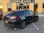 Renault Megane Estate 1.2 TCe Bose|Pano|Camera|LED|Trekhaak|keyless|Navi