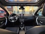 Renault Megane Estate 1.2 TCe Bose|Pano|Camera|LED|Trekhaak|keyless|Navi