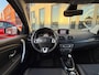 Renault Megane Estate 1.2 TCe Bose|Pano|Camera|LED|Trekhaak|keyless|Navi