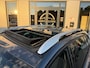Renault Megane Estate 1.2 TCe Bose|Pano|Camera|LED|Trekhaak|keyless|Navi
