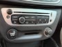 Renault Megane Estate 1.2 TCe Bose|Pano|Camera|LED|Trekhaak|keyless|Navi