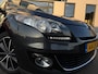 Renault Megane Estate 1.2 TCe Bose|Pano|Camera|LED|Trekhaak|keyless|Navi