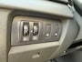 Renault Megane Estate 1.2 TCe Bose|Pano|Camera|LED|Trekhaak|keyless|Navi