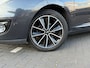 Renault Megane Estate 1.2 TCe Bose|Pano|Camera|LED|Trekhaak|keyless|Navi