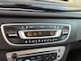 Renault Megane Estate 1.2 TCe Bose|Pano|Camera|LED|Trekhaak|keyless|Navi