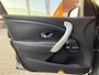Renault Megane Estate 1.2 TCe Bose|Pano|Camera|LED|Trekhaak|keyless|Navi