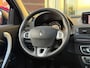 Renault Megane Estate 1.2 TCe Bose|Pano|Camera|LED|Trekhaak|keyless|Navi