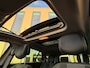 Renault Megane Estate 1.2 TCe Bose|Pano|Camera|LED|Trekhaak|keyless|Navi
