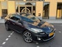 Renault Megane Estate 1.2 TCe Bose|Pano|Camera|LED|Trekhaak|keyless|Navi