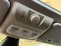 Renault Megane Estate 1.2 TCe Bose|Pano|Camera|LED|Trekhaak|keyless|Navi