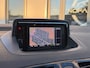 Renault Megane Estate 1.2 TCe Bose|Pano|Camera|LED|Trekhaak|keyless|Navi