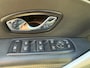 Renault Megane Estate 1.2 TCe Bose|Pano|Camera|LED|Trekhaak|keyless|Navi