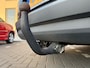 Renault Megane Estate 1.2 TCe Bose|Pano|Camera|LED|Trekhaak|keyless|Navi