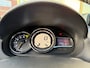 Renault Megane Estate 1.2 TCe Bose|Pano|Camera|LED|Trekhaak|keyless|Navi