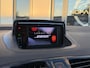 Renault Megane Estate 1.2 TCe Bose|Pano|Camera|LED|Trekhaak|keyless|Navi