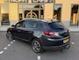 Renault Megane Estate 1.2 TCe Bose|Pano|Camera|LED|Trekhaak|keyless|Navi