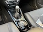 Renault Megane Estate 1.2 TCe Bose|Pano|Camera|LED|Trekhaak|keyless|Navi