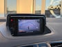 Renault Megane Estate 1.2 TCe Bose|Pano|Camera|LED|Trekhaak|keyless|Navi