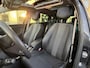 Renault Megane Estate 1.2 TCe Bose|Pano|Camera|LED|Trekhaak|keyless|Navi