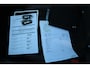 Mazda MX-5 2.0 SkyActiv-G 160 GT-M 161 PK Recaro|Leder|Camera|Stoelverw.|Dealer onderhouden