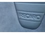 Mazda MX-5 2.0 SkyActiv-G 160 GT-M 161 PK Recaro|Leder|Camera|Stoelverw.|Dealer onderhouden
