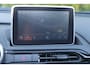 Mazda MX-5 2.0 SkyActiv-G 160 GT-M 161 PK Recaro|Leder|Camera|Stoelverw.|Dealer onderhouden