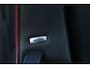 Mazda MX-5 2.0 SkyActiv-G 160 GT-M 161 PK Recaro|Leder|Camera|Stoelverw.|Dealer onderhouden