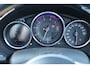 Mazda MX-5 2.0 SkyActiv-G 160 GT-M 161 PK Recaro|Leder|Camera|Stoelverw.|Dealer onderhouden