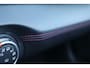 Mazda MX-5 2.0 SkyActiv-G 160 GT-M 161 PK Recaro|Leder|Camera|Stoelverw.|Dealer onderhouden