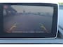 Mazda MX-5 2.0 SkyActiv-G 160 GT-M 161 PK Recaro|Leder|Camera|Stoelverw.|Dealer onderhouden