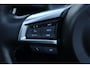 Mazda MX-5 2.0 SkyActiv-G 160 GT-M 161 PK Recaro|Leder|Camera|Stoelverw.|Dealer onderhouden