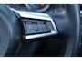 Mazda MX-5 2.0 SkyActiv-G 160 GT-M 161 PK Recaro|Leder|Camera|Stoelverw.|Dealer onderhouden