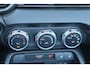 Mazda MX-5 2.0 SkyActiv-G 160 GT-M 161 PK Recaro|Leder|Camera|Stoelverw.|Dealer onderhouden