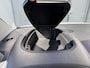Citroën Berlingo 1.5 BlueHDi 100 L1 | Euro6 | BPM vrij | Nieuw model | Zeer compleet | Prijs is rijklaar