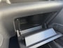 Citroën Berlingo 1.5 BlueHDi 100 L1 | Euro6 | BPM vrij | Nieuw model | Zeer compleet | Prijs is rijklaar