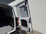 Citroën Berlingo 1.5 BlueHDi 100 L1 | Euro6 | BPM vrij | Nieuw model | Zeer compleet | Prijs is rijklaar