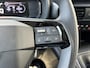 Citroën Berlingo 1.5 BlueHDi 100 L1 | Euro6 | BPM vrij | Nieuw model | Zeer compleet | Prijs is rijklaar