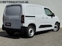 Citroën Berlingo 1.5 BlueHDi 100 L1 | Euro6 | BPM vrij | Nieuw model | Zeer compleet | Prijs is rijklaar