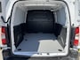 Citroën Berlingo 1.5 BlueHDi 100 L1 | Euro6 | BPM vrij | Nieuw model | Zeer compleet | Prijs is rijklaar