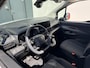Citroën Berlingo 1.5 BlueHDi 100 L1 | Euro6 | BPM vrij | Nieuw model | Zeer compleet | Prijs is rijklaar