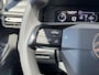 Citroën Berlingo 1.5 BlueHDi 100 L1 | Euro6 | BPM vrij | Nieuw model | Zeer compleet | Prijs is rijklaar