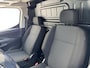 Citroën Berlingo 1.5 BlueHDi 100 L1 | Euro6 | BPM vrij | Nieuw model | Zeer compleet | Prijs is rijklaar